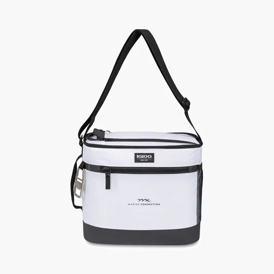 Igloo® Maddox Deluxe Cooler — view 4