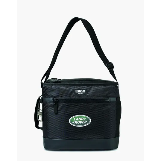 Igloo® Maddox Deluxe Cooler — view 3