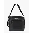 Igloo® Maddox Deluxe Cooler