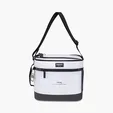 Igloo® Maddox Deluxe Cooler — view 4