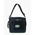 Igloo® Maddox Deluxe Cooler — view 3