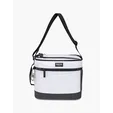 Igloo® Maddox Deluxe Cooler — view 2