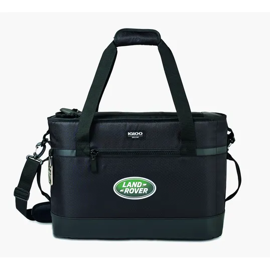 Igloo® Maddox XL Cooler — view 3
