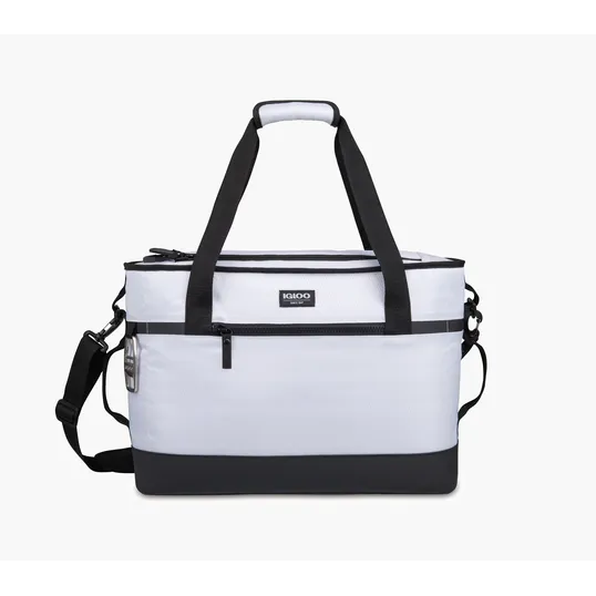 Igloo® Maddox XL Cooler — view 2