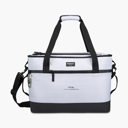 Igloo® Maddox XL Cooler — view 4