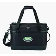 Igloo® Maddox XL Cooler — view 3