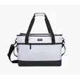 Igloo® Maddox XL Cooler — view 2