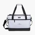 Igloo® Maddox XL Cooler — view 4