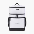 Igloo® Maddox Backpack Cooler — view 4