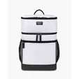 Igloo® Maddox Backpack Cooler — view 2