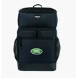 Igloo® Maddox Backpack Cooler — view 3