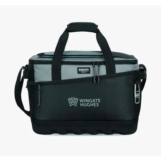 Igloo® Terrain Cooler — view 2