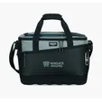 Igloo® Terrain Cooler — view 2