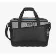 Igloo® Terrain Cooler