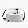 Igloo® Seadrift™ Hard Lined Cooler — view 6