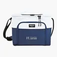 Igloo® Seadrift™ Hard Lined Cooler — view 5