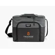 Igloo® Seadrift™ Hard Lined Cooler — view 4