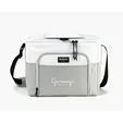 Igloo® Seadrift™ Hard Lined Cooler — view 3