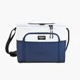 Igloo® Seadrift™ Hard Lined Cooler — view 2