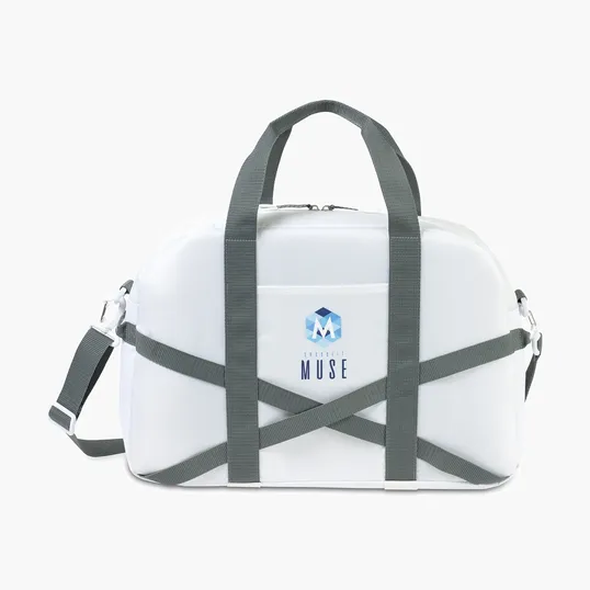 Terrex Sport Bag — view 2