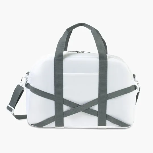 Terrex Sport Bag