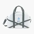 Terrex Sport Bag — view 2
