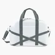 Terrex Sport Bag