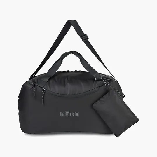 Addison Studio Sport Bag — view 2