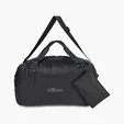 Addison Studio Sport Bag — view 2