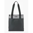 Igloo® Sierra Insulated Shopper