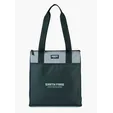 Igloo® Sierra Insulated Shopper — view 2