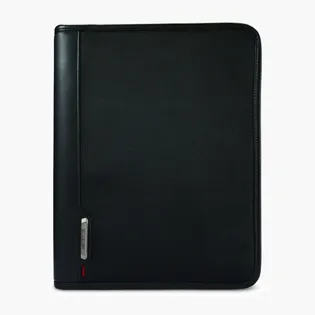 Picture For Samsonite Xenon Business 3 Ring Padfolio