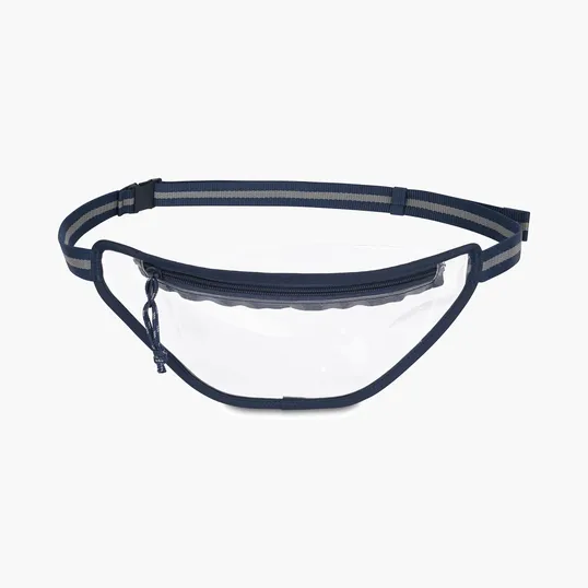 Sigma Clear Waist Pack — view 2
