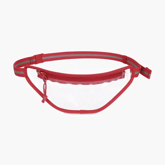Sigma Clear Waist Pack — view 4