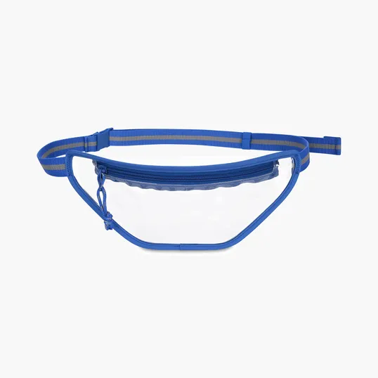 Sigma Clear Waist Pack — view 3