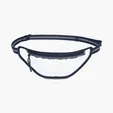 Sigma Clear Waist Pack — view 2