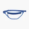 Sigma Clear Waist Pack — view 3