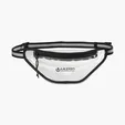 Sigma Clear Waist Pack — view 5