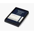 Moleskine® Pocket Notebook Gift Set — view 5