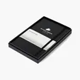 Moleskine® Medium Notebook Gift Set — view 5