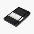 Moleskine® Medium Notebook Gift Set