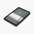 Moleskine® Medium Notebook Gift Set — view 6