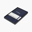 Moleskine® Large Notebook Gift Set — view 8