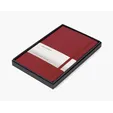 Moleskine® Large Notebook Gift Set — view 5