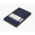 Moleskine® Large Notebook Gift Set — view 4
