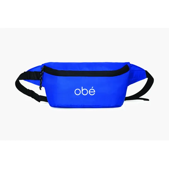 Rio Waist Pack — view 6