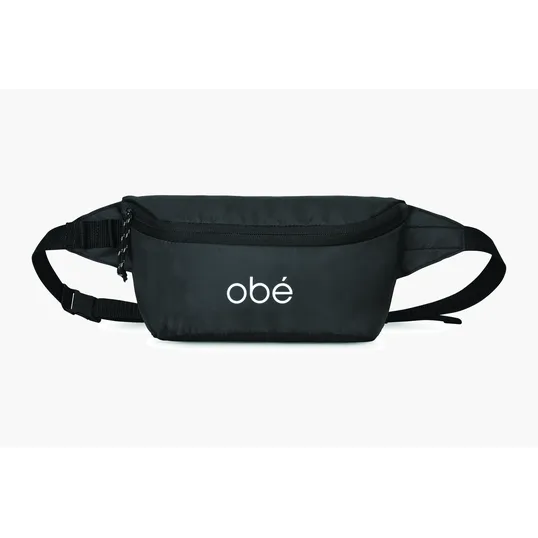 Rio Waist Pack — view 4