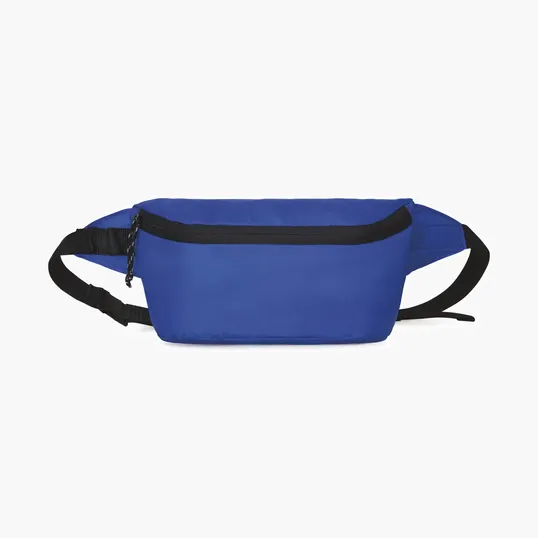 Rio Waist Pack — view 3