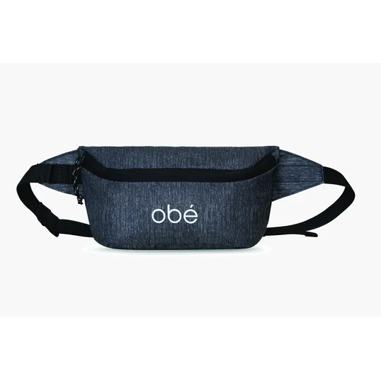 Rio Waist Pack — view 5