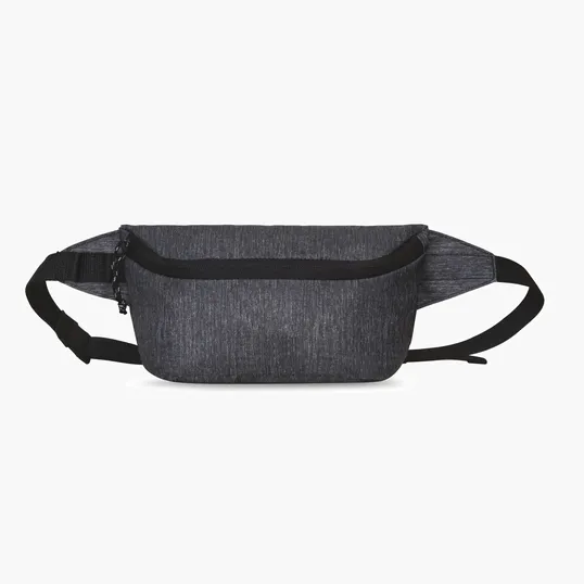 Rio Waist Pack — view 2